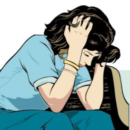 CENTRE FOR EMOTIONAL BETTERMENT