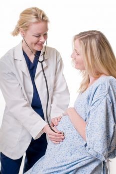 DR.AGGARWAL CLINIC 