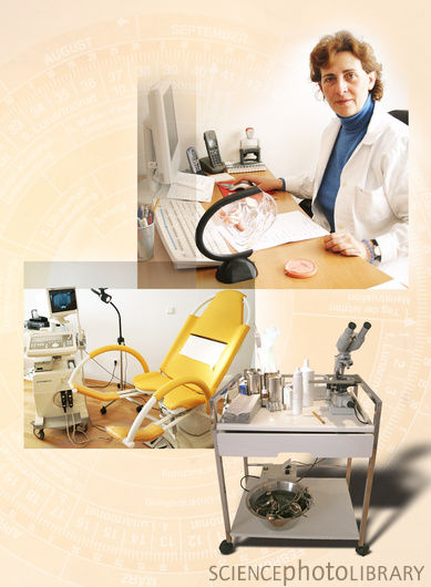 CHOPRA CLINIC   