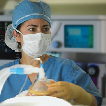  BHARDWAJ CLINIC 