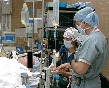 DR.SHELLY CLINIC   