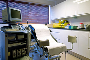 DEWANJI CLINIC  