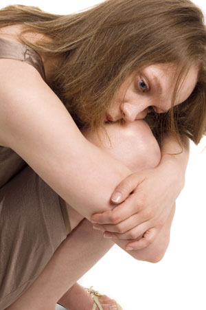  BHARAT NEURO PSYCHIATRIC CANTRE