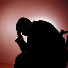  GUPTA PSYCHIATRIST CLINIC